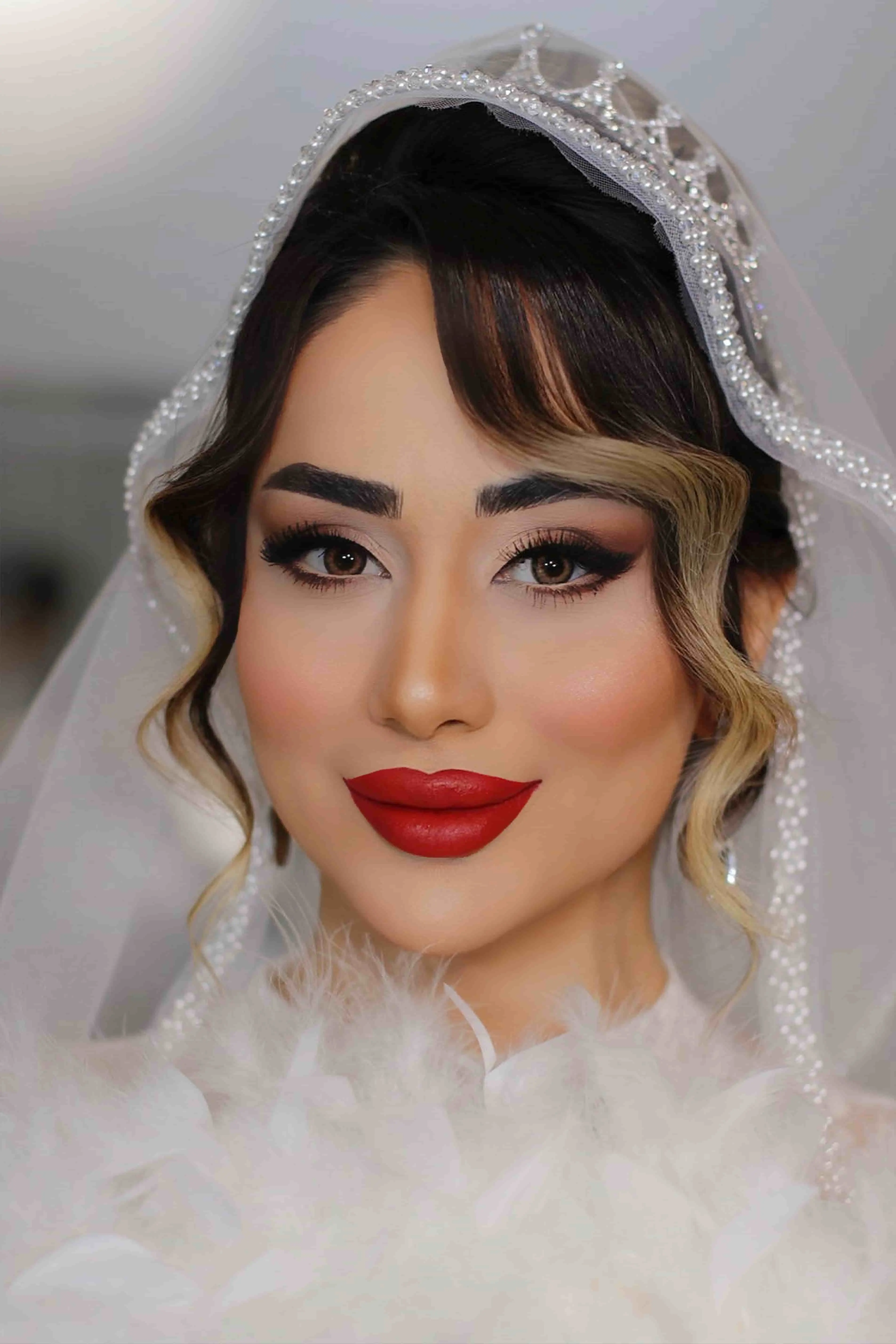 سالن زیبایی 2