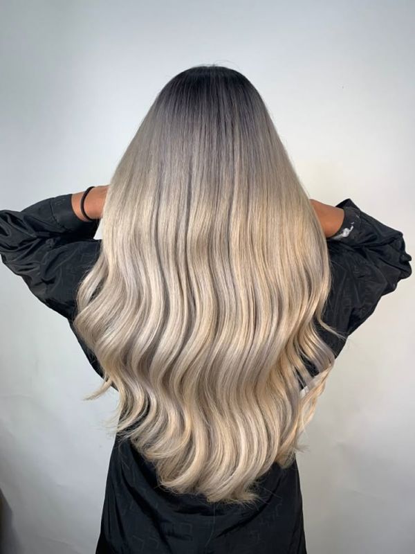 رنگ ولایت 820