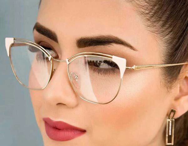 ساخت انواع عینک طبی و آفتابی 840